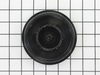 Cover, Pot – Part Number: MS-623552