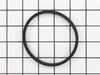 Seal, Pot Cover – Part Number: MS-623553