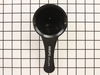 Spoon, Easy Latte Macchiato – Part Number: MS-623555