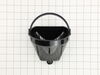 Filter Holder and Valve – Part Number: MS-623556