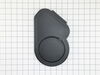 Cover, Tank – Part Number: MS-623559