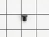 Foot – Part Number: MS-623587