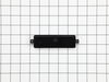 Complete Keyboard – Part Number: MS-623603