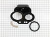 Lower Body – Part Number: MS-623605