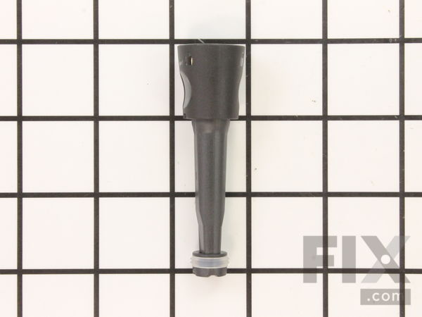10406220-1-M-Krups-MS-623641-Muff, Nozzle