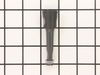10406220-1-S-Krups-MS-623641-Muff, Nozzle