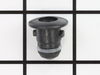 Connector and Seal – Part Number: MS-623642