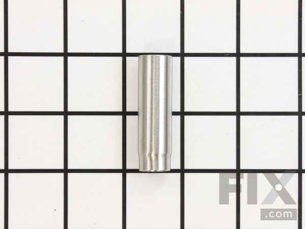 10406222-1-M-Krups-MS-623643-Tube, Ss