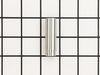 Tube, Ss – Part Number: MS-623643