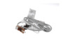 10406227-2-S-Krups-RS-DW0201-Power Supply