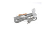 10406227-3-S-Krups-RS-DW0201-Power Supply