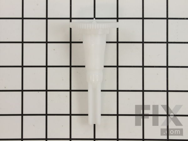 10406229-1-M-Krups-SS-148254-Transmission Shaft
