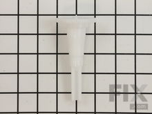 Transmission Shaft – Part Number: SS-148254
