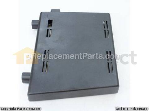 10406232-1-M-Krups-SS-184718-Flask-Left-Black