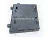 Flask-Left-Black – Part Number: SS-184718