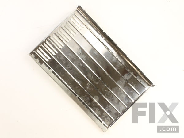10406239-1-M-Krups-SS-184725-Covering Cap-Upper.Chrome