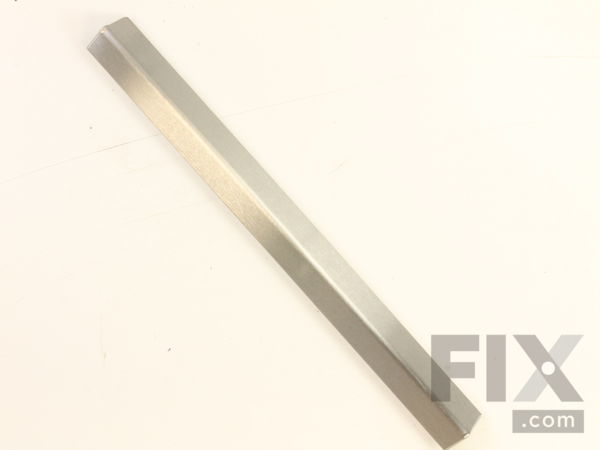 10406264-1-M-Krups-SS-184750-Rod-Front