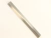 Rod-Front – Part Number: SS-184750