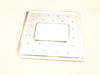 Sheet Metal-Lower – Part Number: SS-185290