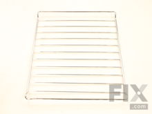 Grid – Part Number: SS-185291