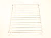 10406307-1-S-Krups-SS-185291-Grid