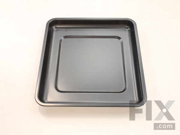 10406308-1-M-Krups-SS-185292-Dish