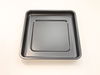 10406308-1-S-Krups-SS-185292-Dish