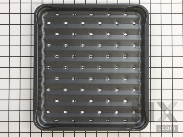 10406309-1-M-Krups-SS-185293-Broil Pan