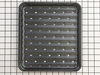 10406309-1-S-Krups-SS-185293-Broil Pan