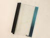 Door and Handle – Part Number: SS-185296