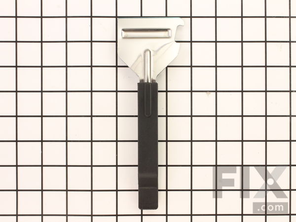 10406314-1-M-Krups-SS-185298-Handle-dish