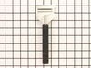 10406314-1-S-Krups-SS-185298-Handle-dish