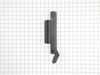 Foot-Black-Right – Part Number: SS-185301