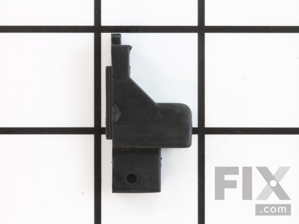 10406318-1-M-Krups-SS-185302-Support-Axle