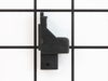 10406318-1-S-Krups-SS-185302-Support-Axle