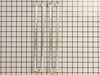 Heating Elements 2 ea. 400W 4 ea. 600W 6 Pack – Part Number: SS-185303