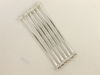 10406319-2-S-Krups-SS-185303-Heating Elements 2 ea. 400W 4 ea. 600W 6 Pack