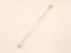 10406319-3-S-Krups-SS-185303-Heating Elements 2 ea. 400W 4 ea. 600W 6 Pack