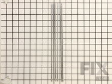 Rod 6 – Part Number: SS-185305