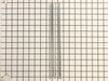 10406320-1-S-Krups-SS-185305-Rod 6