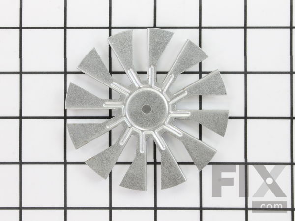 10406330-1-M-Krups-SS-185315-Propeller-Right-Motor
