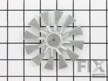 Propeller-Right-Motor – Part Number: SS-185315