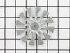Propeller-Right-Motor – Part Number: SS-185315