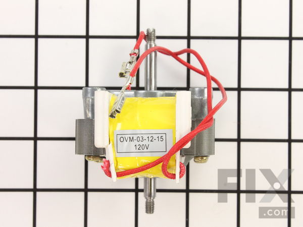 10406333-1-M-Krups-SS-185319-Motor