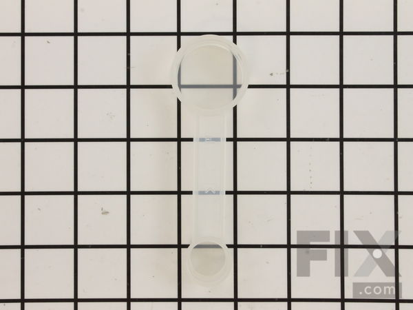 10406387-1-M-Krups-SS-185948-Spoon