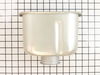 Body Pot-Complete – Part Number: SS-186123