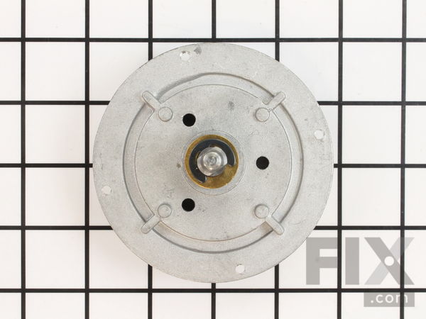 10406406-1-M-Krups-SS-186129-Transmission Shaft
