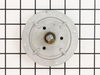 Transmission Shaft – Part Number: SS-186129