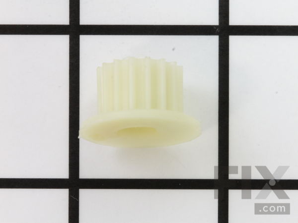 10406412-1-M-Krups-SS-186137-Gear