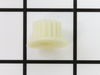 Gear – Part Number: SS-186137